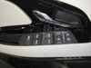 LAND ROVER Range Rover Evoque S