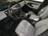 LAND ROVER Range Rover Evoque S