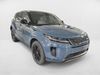 LAND ROVER Range Rover Evoque S