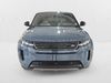 LAND ROVER Range Rover Evoque S