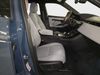 LAND ROVER Range Rover Evoque S