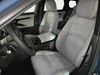 LAND ROVER Range Rover Evoque S