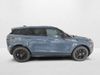 LAND ROVER Range Rover Evoque S