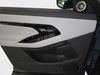 LAND ROVER Range Rover Evoque S
