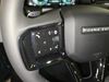 LAND ROVER Range Rover Evoque S