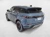 LAND ROVER Range Rover Evoque S