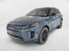 LAND ROVER Range Rover Evoque S