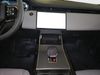 LAND ROVER Range Rover Evoque S