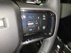 LAND ROVER Range Rover Evoque S