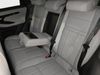 LAND ROVER Range Rover Evoque S