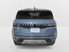 LAND ROVER Range Rover Evoque S