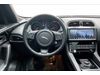 Jaguar F-PACE Premium