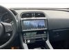 Jaguar F-PACE Premium