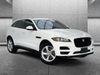 Jaguar F-PACE Premium