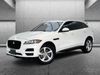 Jaguar F-PACE Premium