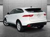 Jaguar F-PACE Premium