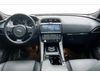 Jaguar F-PACE Premium