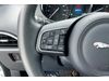 Jaguar F-PACE Premium