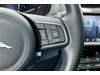 Jaguar F-PACE Premium