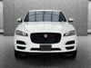 Jaguar F-PACE Premium