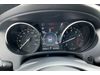 Jaguar F-PACE Premium