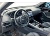 Jaguar F-PACE Premium
