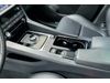 Jaguar F-PACE Premium