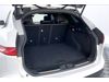 Jaguar F-PACE Premium