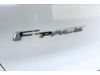 Jaguar F-PACE Premium