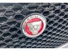 Jaguar F-PACE Premium
