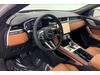 Jaguar F-PACE R-Dynamic S
