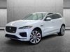 Jaguar F-PACE R-Dynamic S