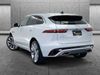 Jaguar F-PACE R-Dynamic S
