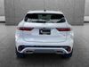 Jaguar F-PACE R-Dynamic S