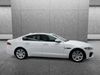 Jaguar XF S