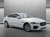 Jaguar XF S