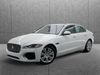 Jaguar XF S