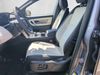 LAND ROVER Discovery Sport Landmark Edition