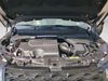 LAND ROVER Discovery Sport Landmark Edition