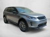LAND ROVER Discovery Sport Landmark Edition