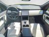 LAND ROVER Discovery Sport Landmark Edition