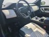 LAND ROVER Discovery Sport Landmark Edition