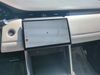 LAND ROVER Discovery Sport Landmark Edition