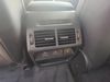 LAND ROVER Discovery Sport Landmark Edition