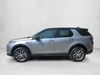 LAND ROVER Discovery Sport Landmark Edition
