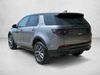 LAND ROVER Discovery Sport Landmark Edition