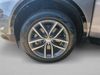LAND ROVER Discovery Sport Landmark Edition