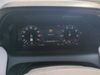 LAND ROVER Discovery Sport Landmark Edition