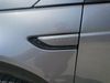 LAND ROVER Discovery Sport Landmark Edition