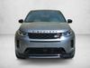 LAND ROVER Discovery Sport Landmark Edition